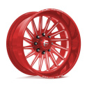 Fuel Forged FF125     