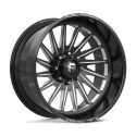 Fuel Forged FF125     