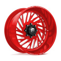Fuel Forged FF126     