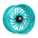 Fuel Forged FF126     