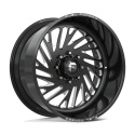 Fuel Forged FF126     