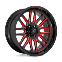 Fuel 1PC IGNITE     