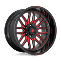 Fuel 1PC IGNITE     