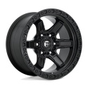 Fuel 1PC KICKER     