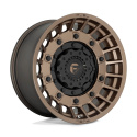 Fuel 1PC MILITIA     