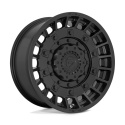 Fuel 1PC MILITIA     
