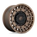 Fuel 1PC MILITIA     
