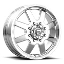 Fuel Mono FF09D     
