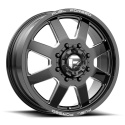 Fuel Mono FF09D     
