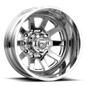 Fuel Mono FF09D     