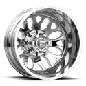 Fuel Mono FF19D     