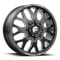 Fuel Mono FF19D     