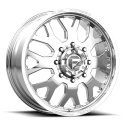 Fuel Mono FF19D     