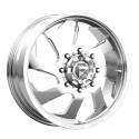 Fuel Mono FF39D     
