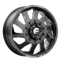 Fuel Mono FF39D     