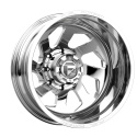 Fuel Mono FF39D     