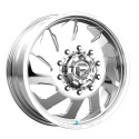 Fuel Mono FF39D     