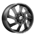 Fuel Mono FF39D     