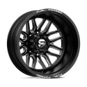 Fuel Mono FFC66     