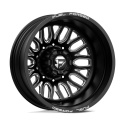 Fuel Mono FFC66     