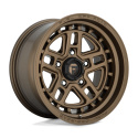 Fuel 1PC NITRO     