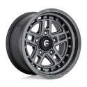 Fuel 1PC NITRO     