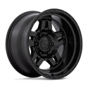 Fuel 1PC OXIDE     