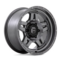 Fuel 1PC OXIDE     