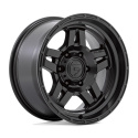 Fuel 1PC OXIDE     