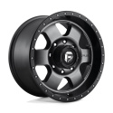 Fuel 1PC PODIUM     
