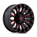 Fuel 1PC QUAKE     