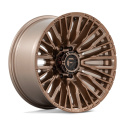 Fuel 1PC REBAR     