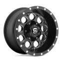 Fuel 1PC REVOLVER     