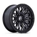 Fuel 1PC RINCON     