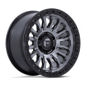 Fuel 1PC RINCON     