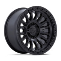 Fuel 1PC RINCON     