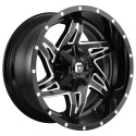 Fuel 1PC ROCKER     