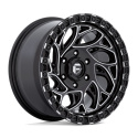 Fuel 1PC RUNNER OR    