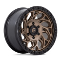 Fuel 1PC RUNNER OR    