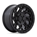 Fuel 1PC RUNNER OR    