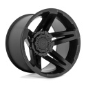 Fuel 1PC SFJ     