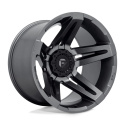 Fuel 1PC SFJ     