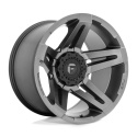 Fuel 1PC SFJ     