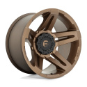 Fuel 1PC SFJ     
