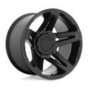 Fuel 1PC SFJ     