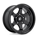 Fuel 1PC SHOK     