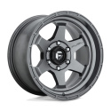 Fuel 1PC SHOK     
