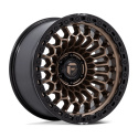 Fuel 1PC SINISTER     