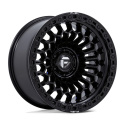 Fuel 1PC SINISTER     