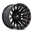 Fuel 1PC STRIKE     